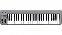 ACORN Masterkey 49  USB MIDI-клавиатура